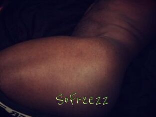 SoFree22