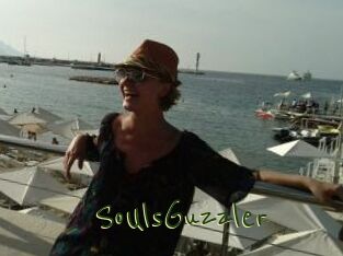 SoUlsGuzzler