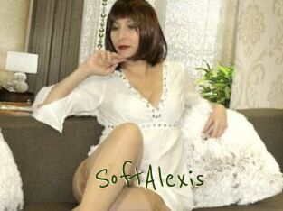SoftAlexis