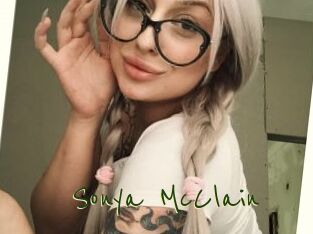 Sonya_McClain