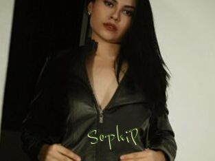 SophiP
