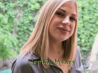 SophiaMonro