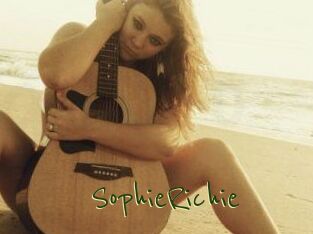 Sophie_Richie