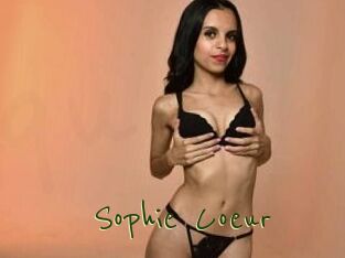 Sophie_Coeur