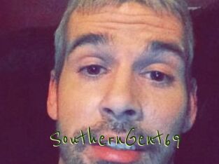 SouthernGent69