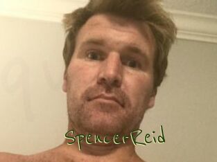 SpencerReid