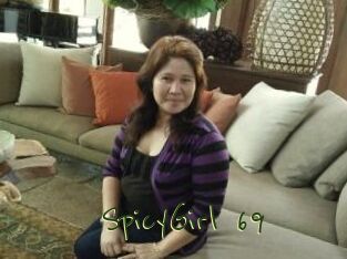 SpicyGirl_69