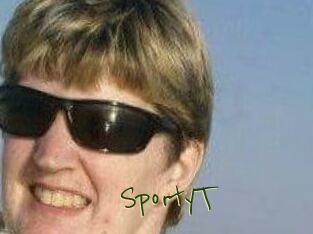 SportyT