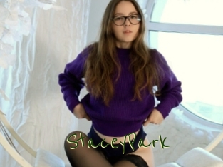 StaceyPark