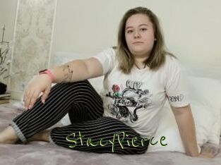 StacyPierce