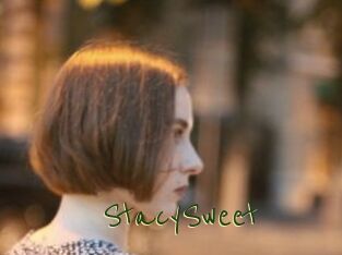 Stacy_Sweet