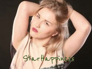 StarHappiness