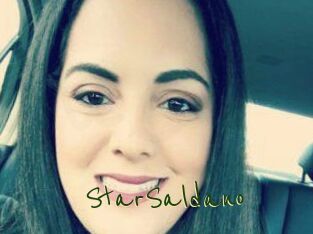 Star_Saldano
