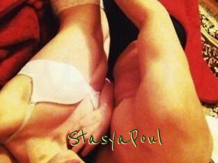StasyaPoul