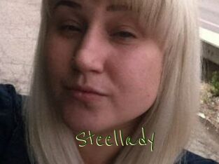 Steellady