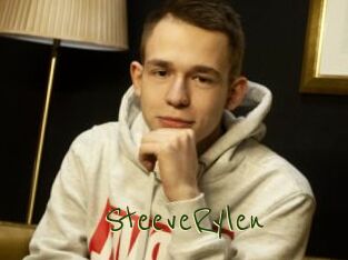 SteeveRylen