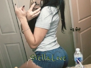 StellaLove
