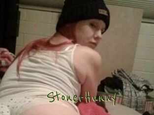 StonerHunny