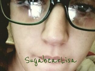 SugabearLisa