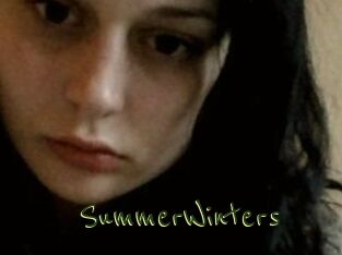 Summer_Winters