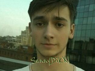Sunny_DikXl