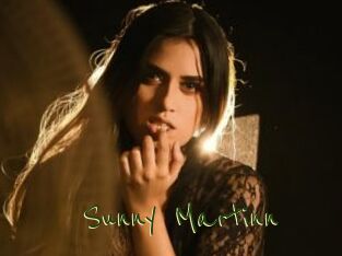 Sunny_Martinn