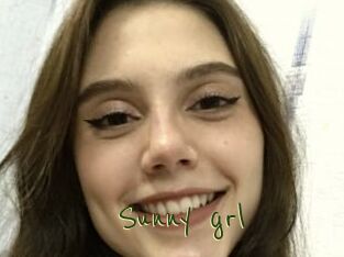 Sunny_grl