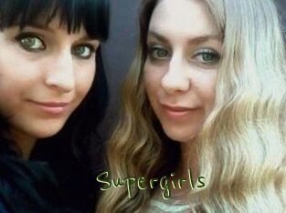 Super_girls