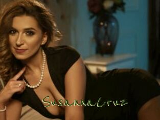 SusannaCruz