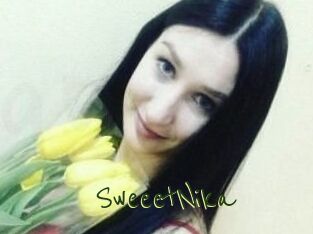 Sweeet_Nika