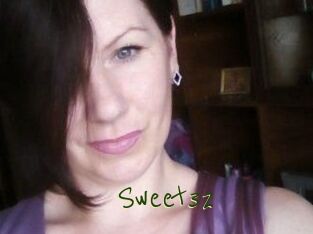 Sweet32