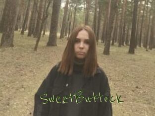 SweetButtock