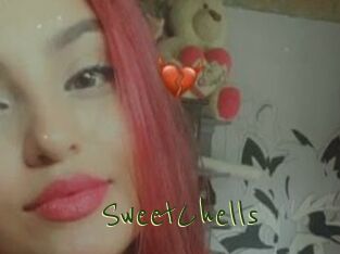 SweetChells