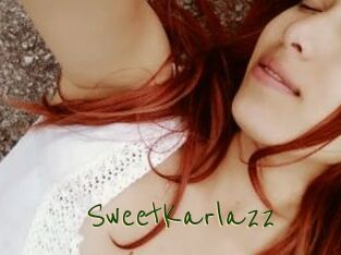 SweetKarla22