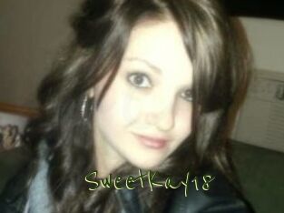 SweetKay18