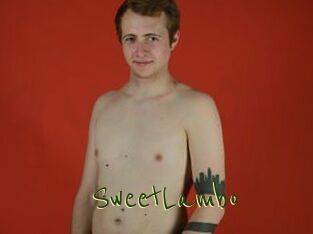 SweetLambo