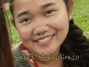 Sweet_Seduction20