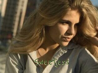 Sweetjess