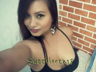 Sweetloren18