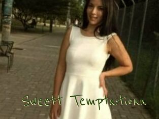 Sweett_Temptationn
