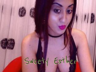Sweety_Esther