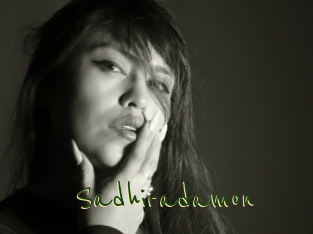 Sadhiradamon