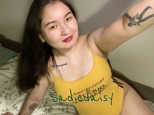 Sadiedaisy