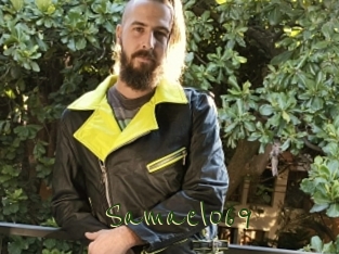 Samael069