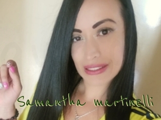 Samantha_martinelli