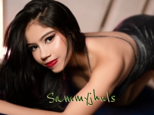 Sammyjhuls