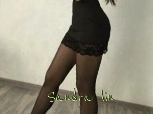 Sandra_lin