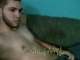 Santiagoboyd