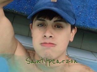 Santypearzon