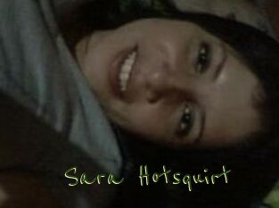Sara_Hotsquirt